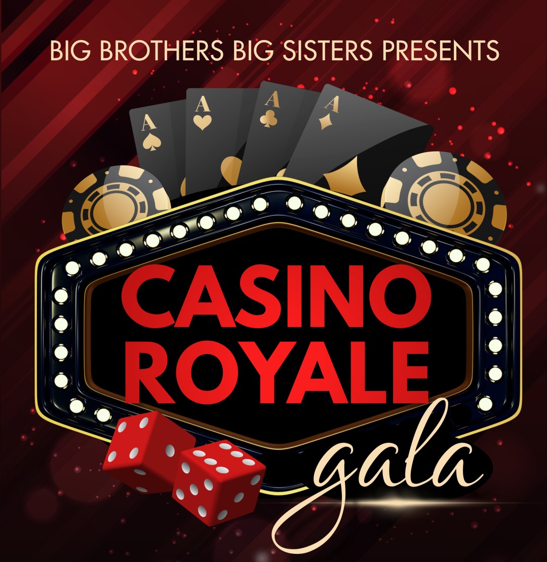 casino royale gala